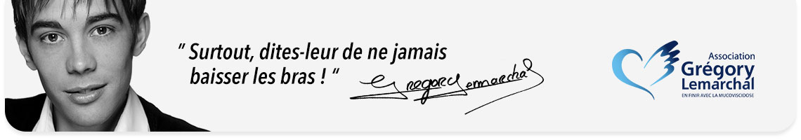 1140x200-banniere-givexpert-30avril2025