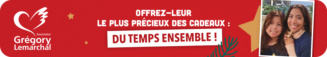 1140x200-banniere-givexpert-noel25